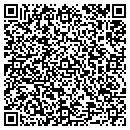 QR code with Watson Mc Daniel Co contacts