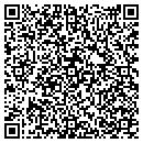 QR code with Lopsided Inn contacts