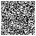 QR code with Greenridge Pizza contacts