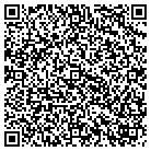 QR code with West Reading Boro Playground contacts