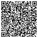 QR code with Stephen D Flaherty contacts
