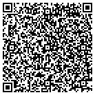 QR code with State Farm Insurance contacts