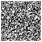 QR code with Cloud Climbers Tree Service contacts