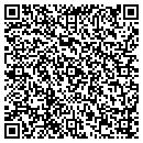 QR code with Allied Home Mrtg Capitl Corp contacts