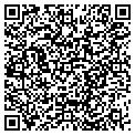 QR code with Jane Anns Restaurant contacts
