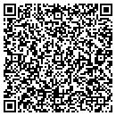 QR code with Wood Heat & Supply contacts