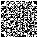 QR code with C V Beaverson Plumbing & Heating contacts