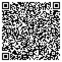 QR code with Davids Bridal contacts