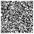 QR code with Computer Plus Staffing Sltns contacts