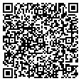 QR code with PNC contacts