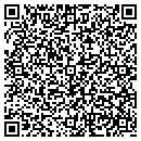 QR code with Minit Shop contacts