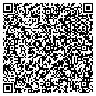 QR code with Manes Williams & Goodman contacts