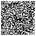 QR code with Glass 2u contacts