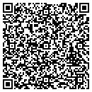 QR code with Squires Abstract Company contacts