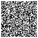 QR code with Carpenters Local Union contacts