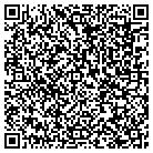 QR code with Value Temp Cooling & Heating contacts