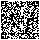 QR code with Mason Crest Publishers Inc contacts
