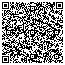 QR code with Blue Dog Pet Shop contacts