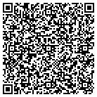 QR code with Kimberlyn's Bail Bonds contacts