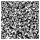 QR code with Bryscso Foodservice Eqp Design contacts