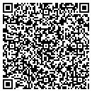 QR code with Joe Saad & Assoc contacts