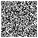 QR code with Susque Valley Animal Hospital contacts