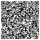 QR code with Craven's Performance Auto contacts