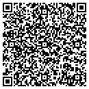 QR code with Guth's Barber Shop contacts
