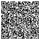 QR code with Independent Sign and Graphics contacts