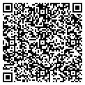 QR code with Lehman Ella M DPM contacts
