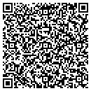 QR code with Sofa Source Plus contacts