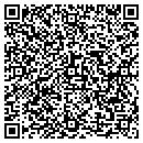 QR code with Payless Shoe Source contacts