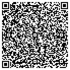 QR code with Shirley's Hairstyling Salon contacts