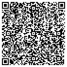 QR code with Norwin True Value Hdwr HM Center contacts