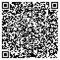 QR code with Get Real Consulting contacts