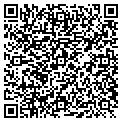 QR code with Master Scale Company contacts