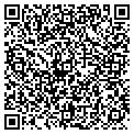 QR code with Lovell Kenneth F Do contacts