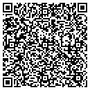 QR code with Gilstearns Design Inc contacts