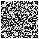 QR code with Basic Communications contacts