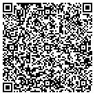 QR code with Simmons Landscapes & Mntnc contacts