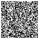 QR code with Tuxedos Of Lodi contacts
