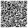 QR code with Edward Jones 11856 contacts
