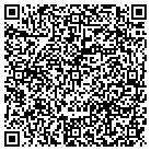 QR code with 9 Months 2 Go Baby & Maternity contacts