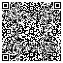 QR code with Raj G Kansal MD contacts