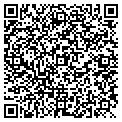 QR code with Atg Learning Academy contacts