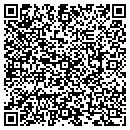 QR code with Ronald S Shetack Appraisel contacts