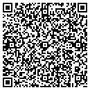 QR code with Applied Solutions For Bus contacts