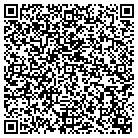 QR code with Mental Health Program contacts