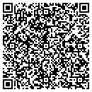 QR code with Brother's Fuel Service contacts