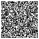 QR code with Russells Auto Body & Towing S contacts